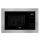Teka MS 620 BIS - 1026338 - zdjęcie